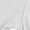 White-3, variant on Women's Halloween Graphic Tee - Frankenstein, Dracula, Mummy, Zombie & Witch Teeth Designs,Top for Costume Parties,Funny,cotton,white,S-5XL