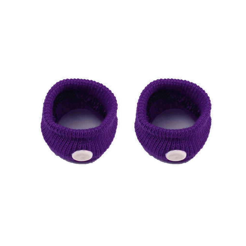 1 Pair Ant Nausea Waist Support Sports Cuffs Safety Wristbands Carsickness Seasick Anti Motion Sickness Wrist Bands