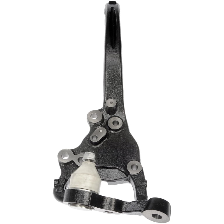 Dorman 698-299 Front Driver Side Steering Knuckle for Specific 