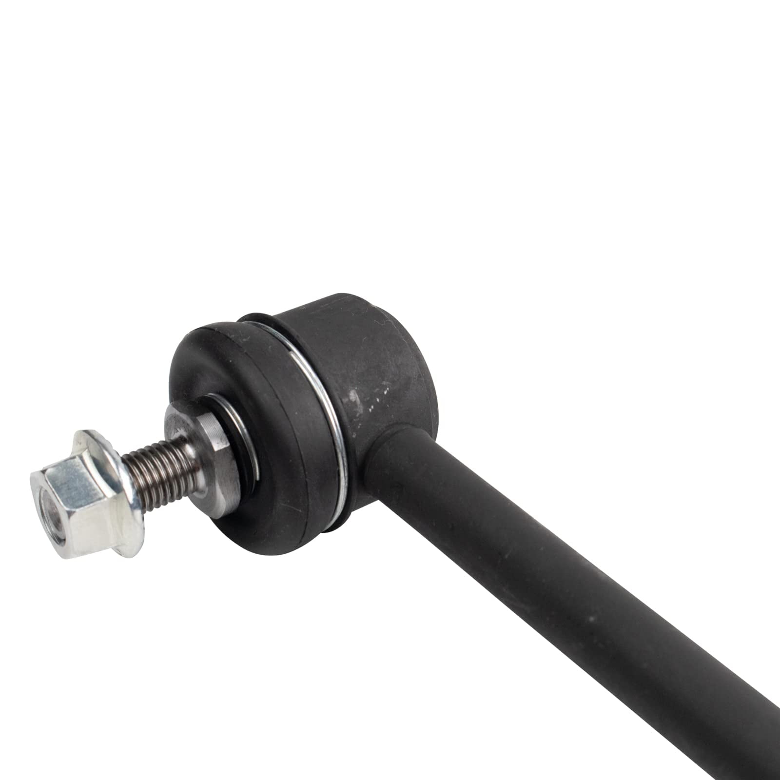 Front Suspension Sway Bar End Link Driver or Passenger Side for Civic Insight PSA72461 Fits select: 2016 HONDA CIVIC, 2018-2022 HONDA ACCORD