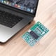 thumbnail image 5 of A-6928 Placa amplificadora de audio 5.0 compatible con Bluetooth Placa amplificadora digital de 5V, 5 of 8