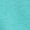 TURQUOISE, variant on Instant Message - Field Day Fun Day Peace Sign - Toddler and Youth Girls A-line Dress