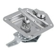 thumbnail image 2 of High Reliability T-Shape Lock, Trailer T-Shape Lock, Wear-resistant For Car Vehicle, 2 of 8