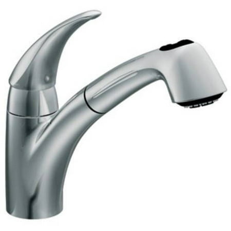 moen extensa kitchen faucet moen 7560srs extensa single handle kitchen faucet with moen extensa kitchen faucet moen 7560srs extensa single handle kitchen faucet with