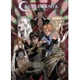 thumbnail image 1 of Castlevania : Complete Saison 3 [DVD], 1 of 1