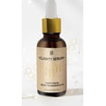 thumbnail image 1 of Beauty Freedom S&eacute;rum Clarity 30ml con 5% &Aacute;cido Tranex&aacute;mico | Anti-manchas Resistentes | Niacinamida + K&oacute;jico | Unifica, Ilumina y Calma Piel Sensible, 1 of 9