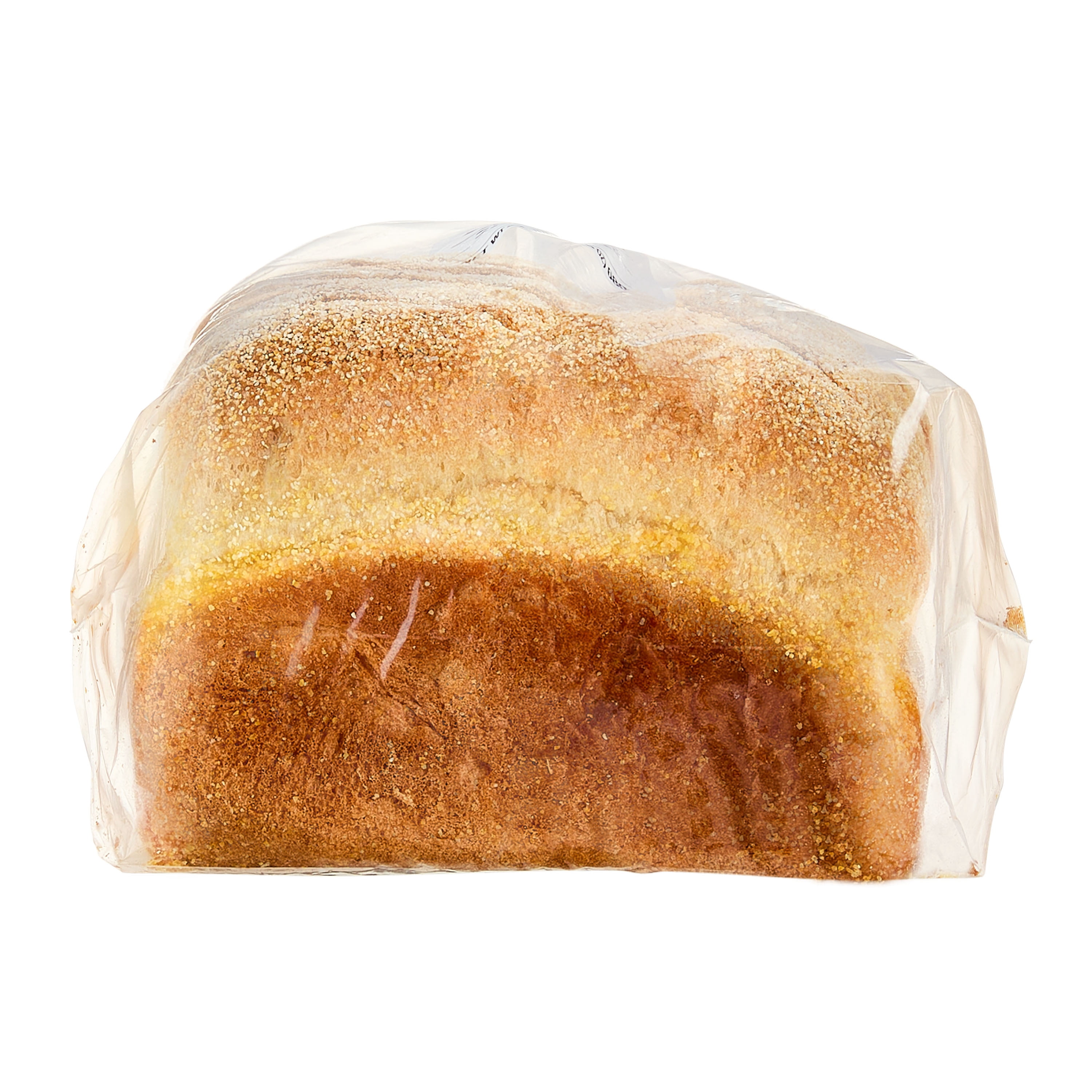 Freshness Guaranteed Fresh English Toasting Bread Loaf, Sliced, 24 oz Loaf, 1 Count
