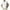 White, variant on TAIAOJING Mens Shirts Solid Pocket Single Cotton Linen Short Sleeve Blouse Black L