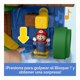 thumbnail image 4 of Set de Juego Inspirado en Super Mario con Figuras y Accesorios Interactivos, 4 of 4