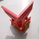 thumbnail image 4 of 4Pcs Post Level for Pipe,Post and Beam Leveling,Folding Level Tool, 4 of 5