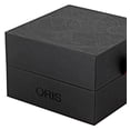 thumbnail image 2 of Oris Artelier Automatic Small Second Pointer Day Mens Watch 745-7666-4054-LS, 2 of 3