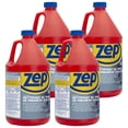 thumbnail image 5 of Zep Carpet, 5 of 5