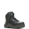 thumbnail image 2 of Bates Tactical Sport 2 Mid Composite Toe EH Women, 2 of 6