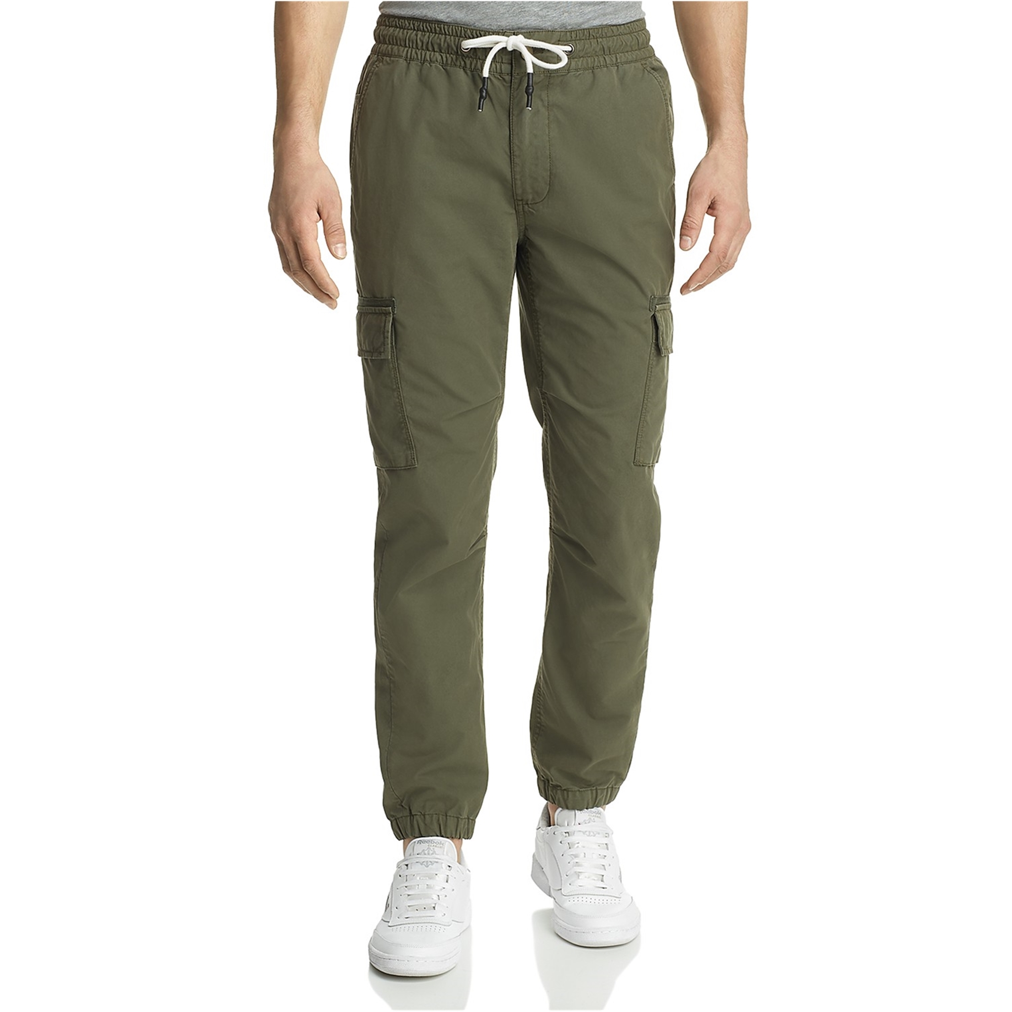 Joe's Mens Guerrilla Casual Jogger 