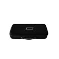 thumbnail image 4 of UPspec Gaming xScreen Case - Designed for Xbox - Holds the xScreen while attached to the Xbox Series, 4 of 9