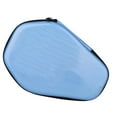 thumbnail image 4 of Lipstore Paddle Case Cover Carrier Pickleball Racket Cover for Travel Training Indoor Blue, 4 of 8