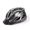 thumbnail image 1 of Casco ultraligero para Ciclismo, accesorios para Ciclismo, para carretera, fietshem, Bontrager y Kask Fivean Cascos de ciclismo, 1 of 2