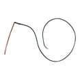 thumbnail image 4 of Pickup,Pickup Pickup Sticks Red Pickup Under-saddle Huiop Pickup Stick Rusuo Siuke Pickup Stick Red Rookin, 4 of 5