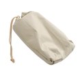 thumbnail image 1 of Minkissy Bouchon Rond pour Spa, Anti-Poussière et Imperméable pour Utilisation Extérieure en Piscine, 1 of 5