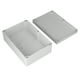 thumbnail image 2 of Caja impermeable, caja de conexiones de energía Caja de conexiones de energía ABS Caja de conexiones impermeable Innovación moderna, 2 of 8