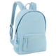 thumbnail image 3 of Mochila para laptop  CoolCapital Slay 14" pulgadas Azul, 3 of 6