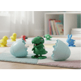thumbnail image 7 of Boom Eggs,Wind-Up Surprise Dino Eggs - Reusable Clockwork Dinosaur Toys - Easter,Birthday Gift, 7 of 7