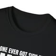 thumbnail image 3 of Sarcastic Auto Tires Car Lover Novelty Humor, 3 of 4