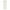 Beige, variant on Hxlamzoo Basic Rod Pocket Sheer Voile Window Curtain Panels 1 Pair 2 Panels 52 Width 84 Inch Long for Kitchen Bedroom Children Living Room Yard
