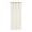BG, variant on EGNMCR Room Decor,, White Sheer Curtains Long Transparent Voile Sheer White Curtains Double Rod Pocket Gauze Drapes For Living Room Bedroom Window Sliding Glass Door curtain curtain