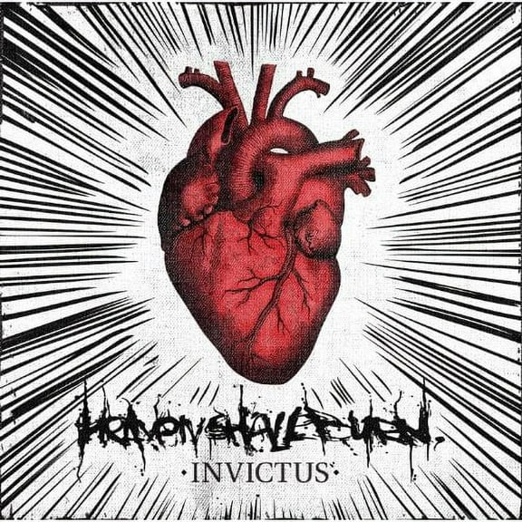 Invictus