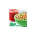 thumbnail image 3 of Kellogg's Apple Jacks Breakfast Cereal (Pack of 18), 3 of 9