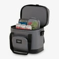 thumbnail image 3 of Trailmate®  18-Can Cooler Bag, 3 of 7