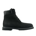 thumbnail image 2 of Timberland Women's 6" Premium Boot, 2 of 6