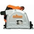 thumbnail image 2 of Triton TTS1400 6-1/2-Inch Plunge Track Saw 1400W, 2 of 6