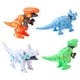 thumbnail image 3 of Kit de Juego ANGGREK Dinosaurio Construcción Juguetes Educativos, 3 of 8