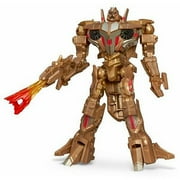 Transformers Movie Preview Protoform Deluxe Figure, Starscream