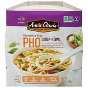 Annie Chun's Vietnamese Style Pho Soup Bowl, 5.9 oz