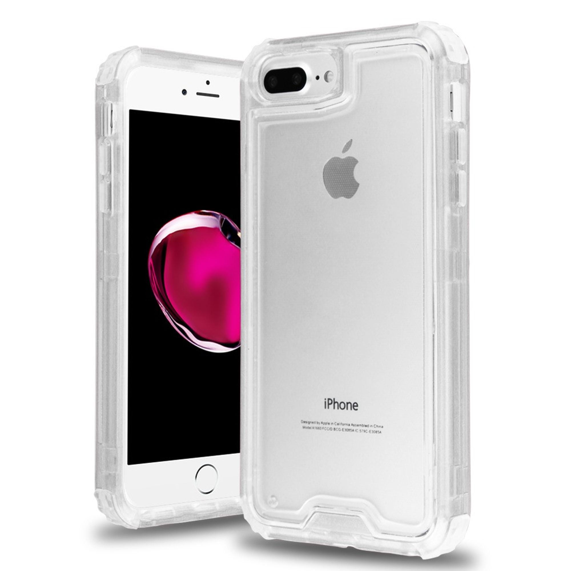 apple iphone 8 plus case rubber apple iphone 8 plus case rubber