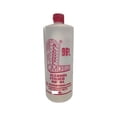 thumbnail image 1 of Alcohol etilico 96% Morelos sin desnaturalizar 125 ml., 1 of 1