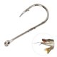 thumbnail image 1 of Anzuelo De Pescado De Mar De Acero Con Alto Contenido De Carbono 193g 2mm ANGGREK, 1 of 8