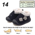 thumbnail image 2 of Zapatillas sin cordones Suela blanda Malla antideslizante Zapatillas ligeras transpirables, 2 of 5