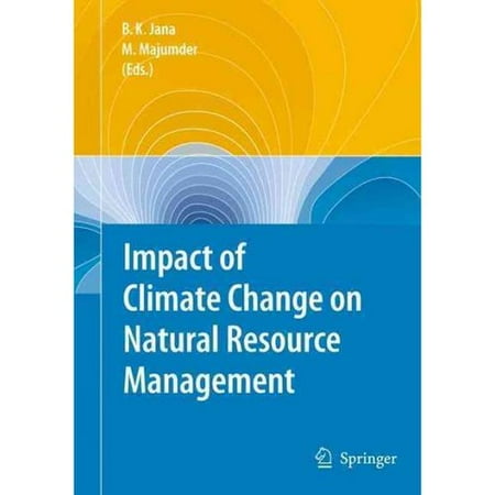 wal mart change management Change management plan (walmart) assignment 5: change management plan (walmart) due week 10 and worth 300 points in this assignment, you will combine the previous. wal mart change management Change management plan (walmart) assignment 5: change management plan (walmart) due week 10 and worth 300 points in this assignment, you will combine the previous.