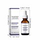 thumbnail image 3 of Aceite esencial para esculpir la piel, aceite reafirmante para masajes, gotas quemadoras de saciedad para el metabolismo masculino y femenino, aceite reafirmante para la piel, aceite de masaje, 30 ml/, 3 of 9