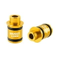thumbnail image 1 of Bicycle Axle 12 Turn 9 Hub Modification Quick Release Accessories, 1 of 8