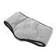 thumbnail image 1 of Cubiertas de oreja para dormir insonorizadas para la oficina Nap -NAP Cancelando Muffs de oreja a prueba de viento y calentadores de orejas cálidas para hombres y mujeres de invierno, 1 of 5