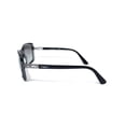 thumbnail image 2 of lente de sol Vogue vo5031-s 2385/11 58mm negro, 2 of 3