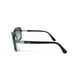 thumbnail image 2 of lente de sol Vogue vo5031-s 2385/11 58mm negro, 2 of 3