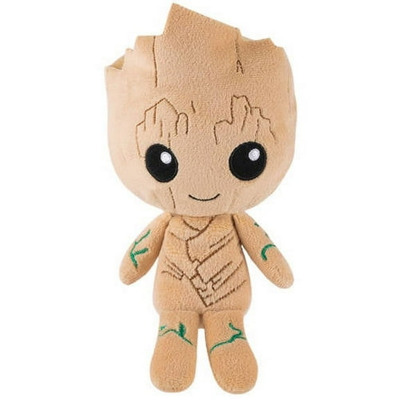 Funko Plush: Guardians of the Galaxy 2, Groot