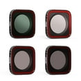 thumbnail image 6 of Lens Filters for Insta360 Ace Pro/Ace Waterproof Magnetic Filter CPL UV ND 4 8 16 32 ND4-PL ND8-PL ND16-PL ND32-PL Filters Set Action Camera Accessories Camera Lens Filter Set R0N1, 6 of 6