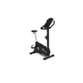 thumbnail image 1 of Nautilus U616 Upright Bike, 1 of 9
